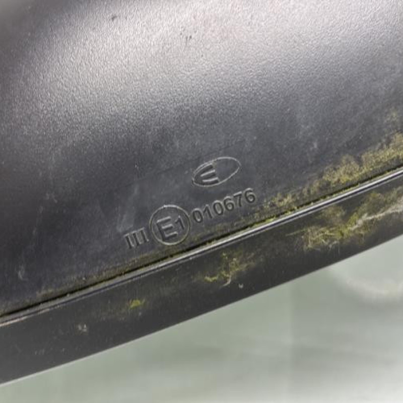 Retroviseur droit OPEL CORSA C Photo n°6