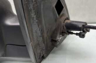 Retroviseur gauche OPEL CORSA C