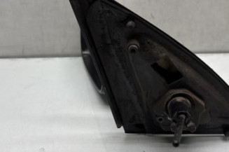 Retroviseur gauche OPEL CORSA C