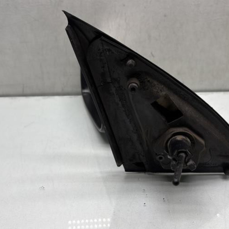 Retroviseur gauche OPEL CORSA C Photo n°3