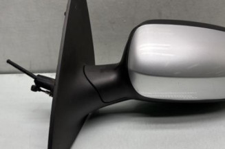 Retroviseur gauche OPEL CORSA C