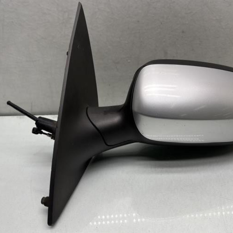 Retroviseur gauche OPEL CORSA C Photo n°4