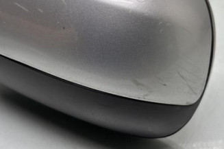 Retroviseur gauche OPEL CORSA C