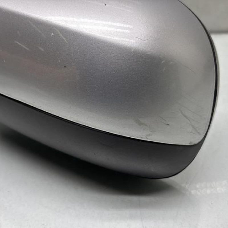 Retroviseur gauche OPEL CORSA C Photo n°5