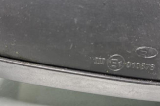Retroviseur gauche OPEL CORSA C