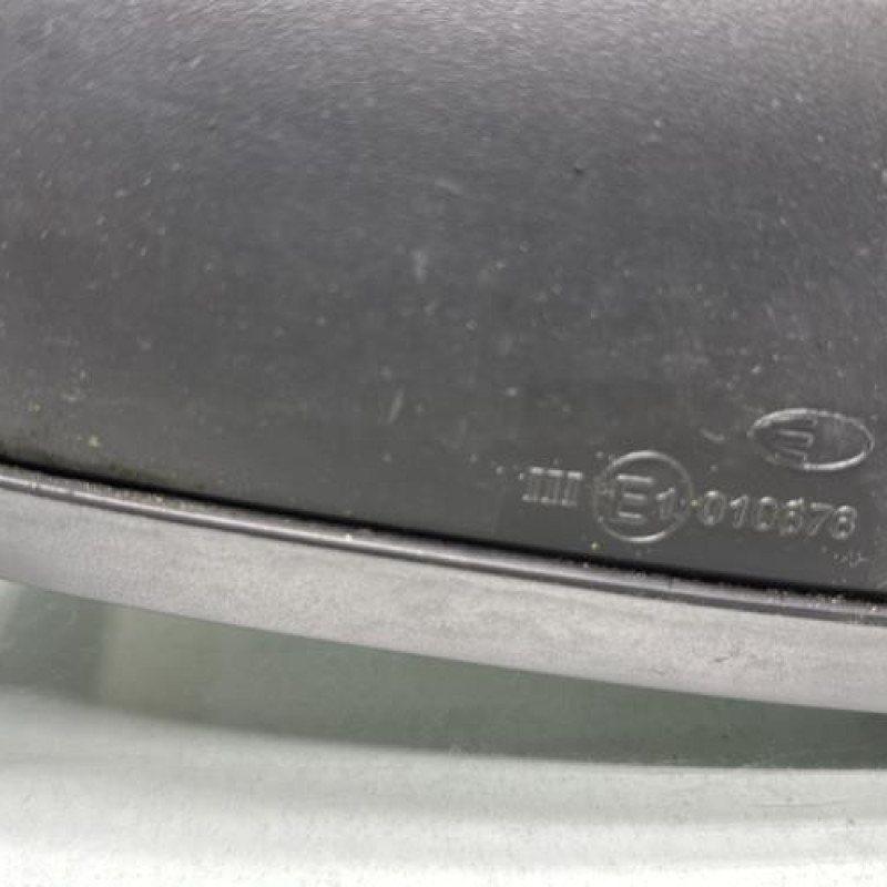 Retroviseur gauche OPEL CORSA C Photo n°6