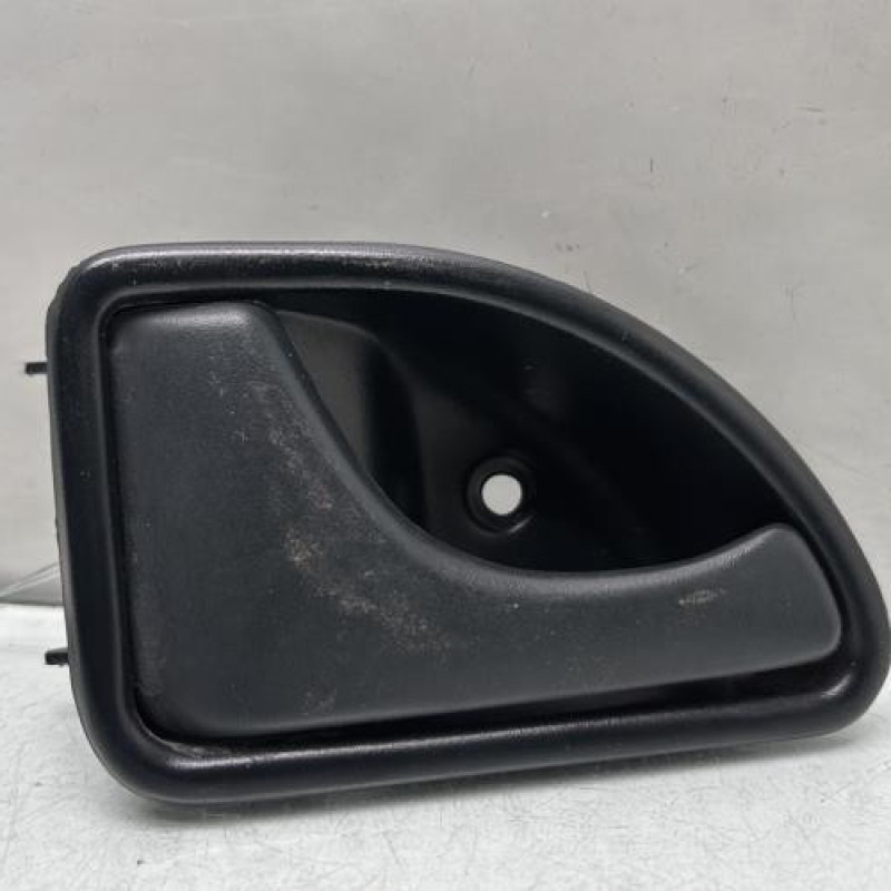 Poignee interieur avant gauche RENAULT KANGOO 1 Photo n°1