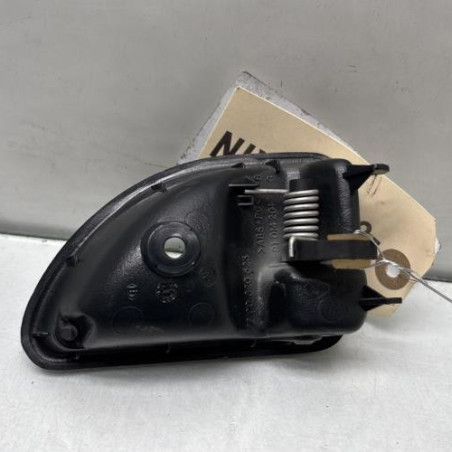 Poignee interieur avant gauche RENAULT KANGOO 1