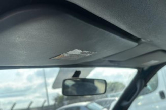 Poignee interieur avant gauche RENAULT KANGOO 1