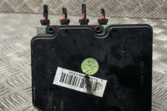 Bloc ABS (freins anti-blocage) HYUNDAI I 20 2