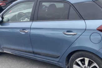 Bloc ABS (freins anti-blocage) HYUNDAI I 20 2