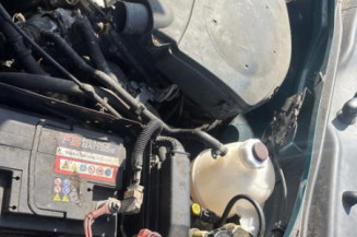 Cardan droit (transmission) RENAULT KANGOO 1