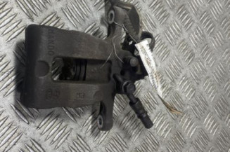 Etrier arriere gauche (freinage) HYUNDAI I 20 2 Photo n°1