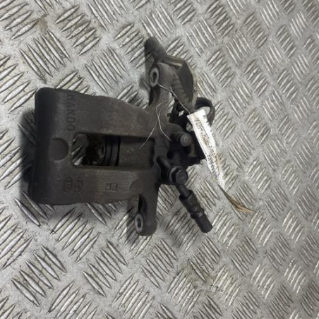 Etrier arriere gauche (freinage) HYUNDAI I 20 2 Photo n°1