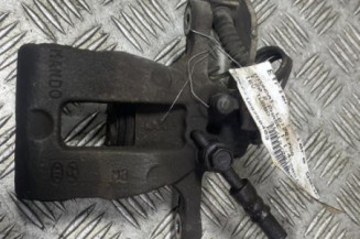 Etrier arriere gauche (freinage) HYUNDAI I 20 2