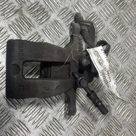 Etrier arriere gauche (freinage) HYUNDAI I 20 2