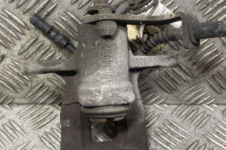 Etrier arriere gauche (freinage) HYUNDAI I 20 2