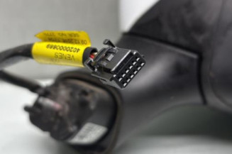 Retroviseur droit RENAULT CLIO 4