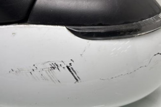 Retroviseur droit RENAULT CLIO 4