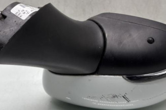 Retroviseur droit RENAULT CLIO 4