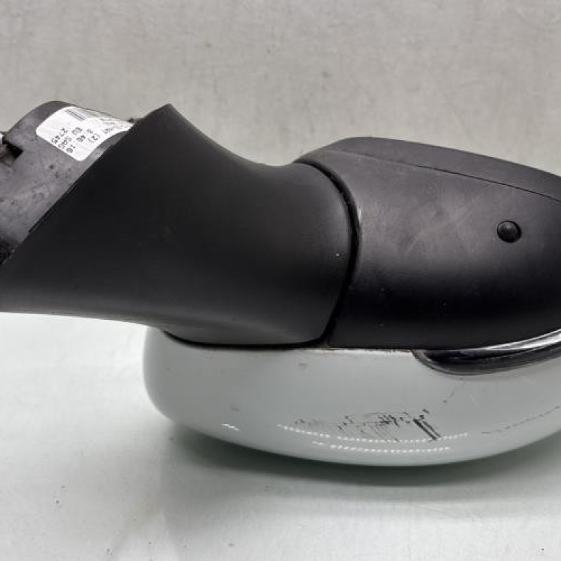 Retroviseur droit RENAULT CLIO 4 Photo n°5