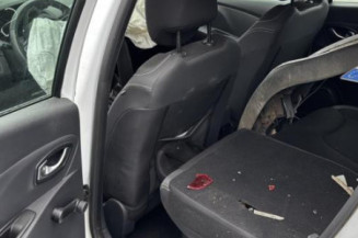 Retroviseur droit RENAULT CLIO 4