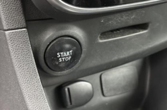 Retroviseur droit RENAULT CLIO 4