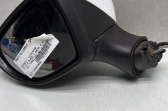 Retroviseur gauche RENAULT CLIO 4 Photo n°1