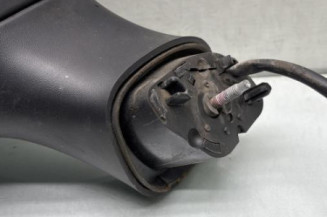 Retroviseur gauche RENAULT CLIO 4