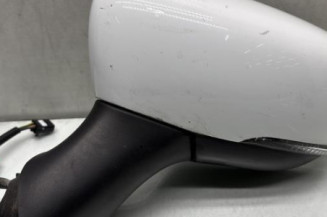 Retroviseur gauche RENAULT CLIO 4