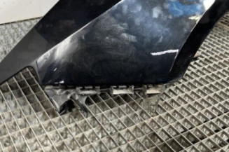 Aile avant gauche SEAT IBIZA 4