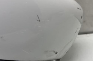 Retroviseur gauche RENAULT CLIO 4