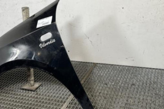 Aile avant gauche SEAT IBIZA 4