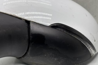 Retroviseur gauche RENAULT CLIO 4