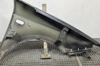 Aile avant gauche SEAT IBIZA 4