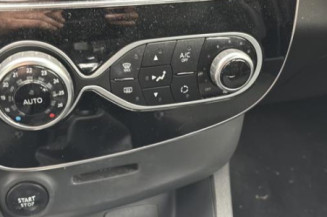 Retroviseur gauche RENAULT CLIO 4