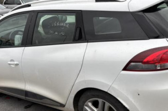 Retroviseur gauche RENAULT CLIO 4