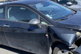Aile avant gauche SEAT IBIZA 4