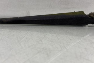 Bras essuie glace arriere PEUGEOT 306 Photo n°1