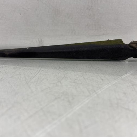 Bras essuie glace arriere PEUGEOT 306 Photo n°1