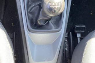 Amortisseur avant droit SEAT IBIZA 4