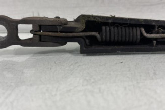 Bras essuie glace arriere PEUGEOT 306