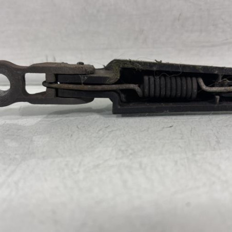 Bras essuie glace arriere PEUGEOT 306