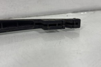 Bras essuie glace arriere PEUGEOT 306