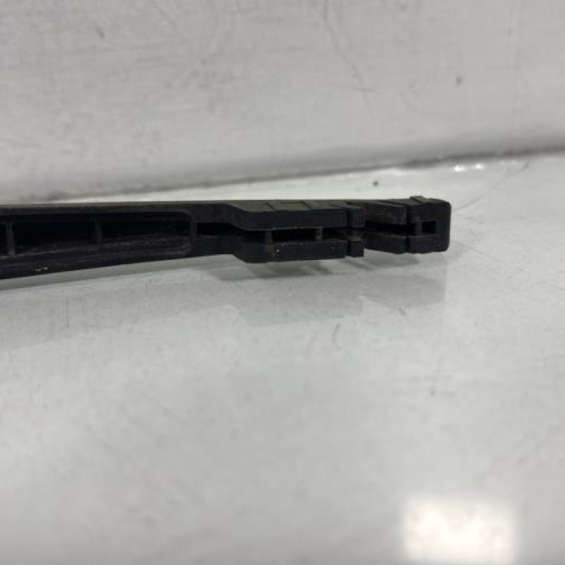 Bras essuie glace arriere PEUGEOT 306 Photo n°3