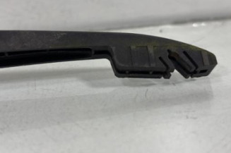 Bras essuie glace arriere PEUGEOT 306