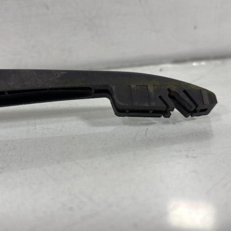 Bras essuie glace arriere PEUGEOT 306 Photo n°4