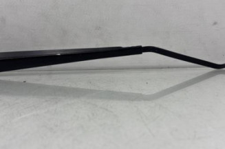 Bras essuie glace avant gauche PEUGEOT 306 Photo n°1