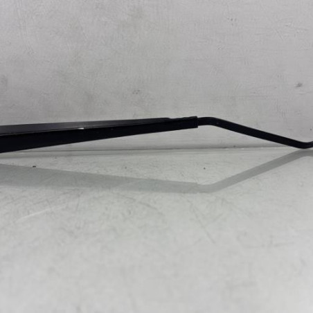 Bras essuie glace avant gauche PEUGEOT 306 Photo n°1