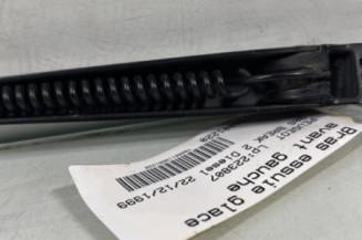 Bras essuie glace avant gauche PEUGEOT 306